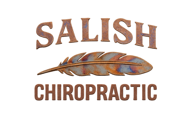 Salish Chiropractic